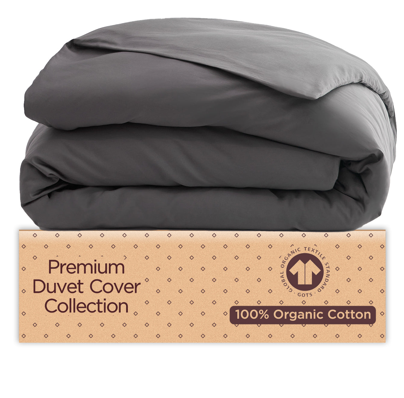 Premium Duvet Covers