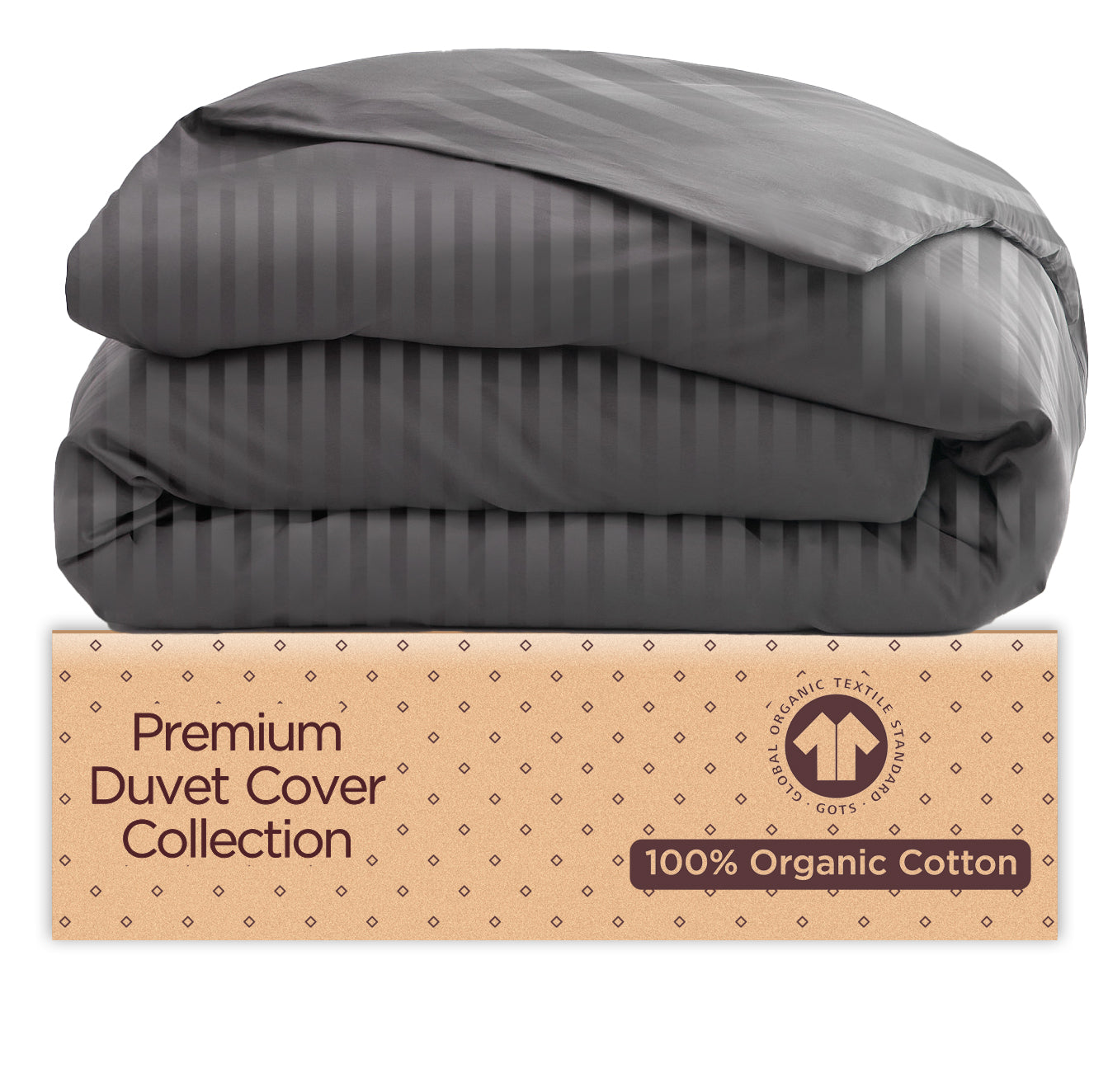 Premium Duvet Covers