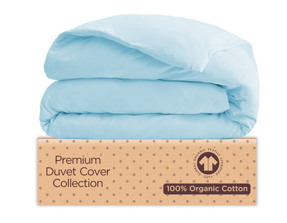 Premium Duvet Covers