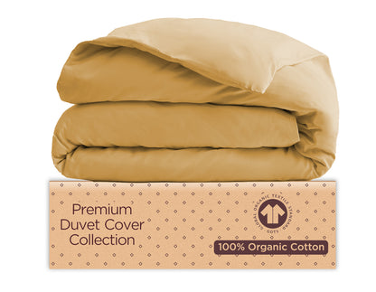 Premium Duvet Covers