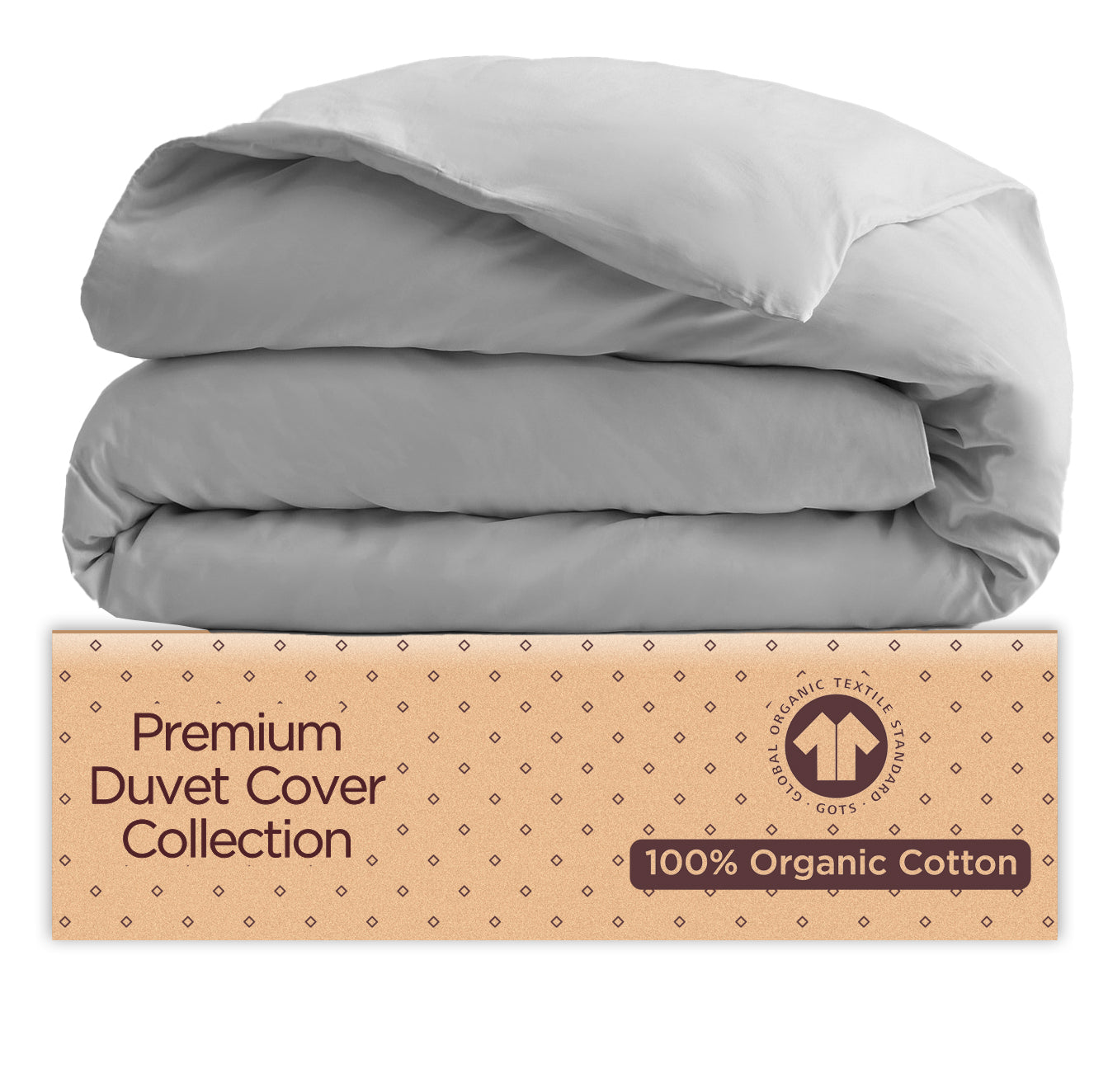 Premium Duvet Covers