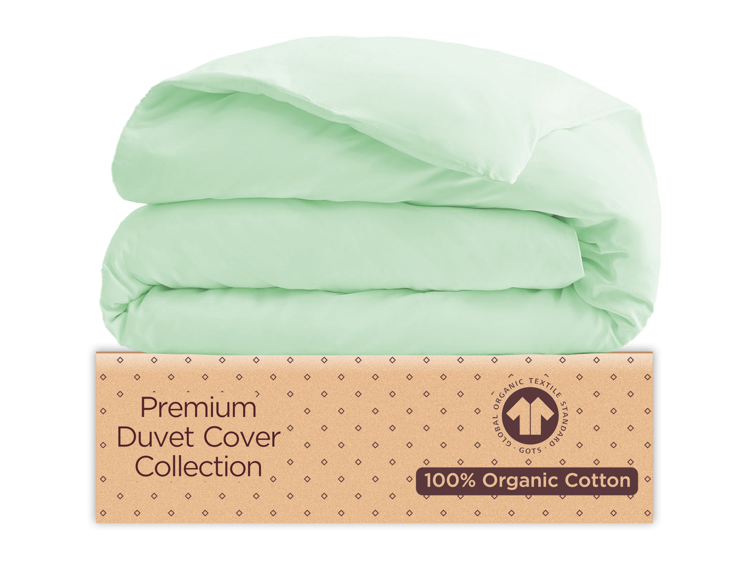 Premium Duvet Covers