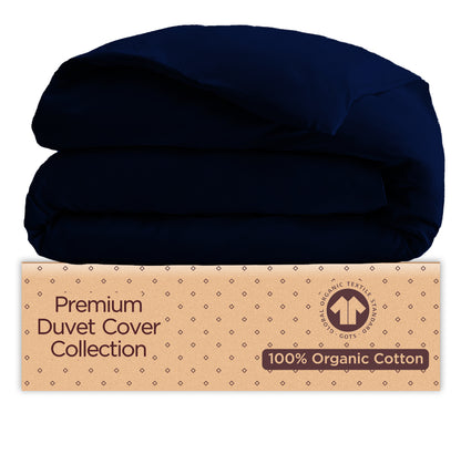 Premium Duvet Covers