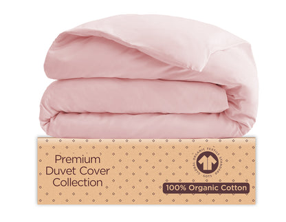 Premium Duvet Covers