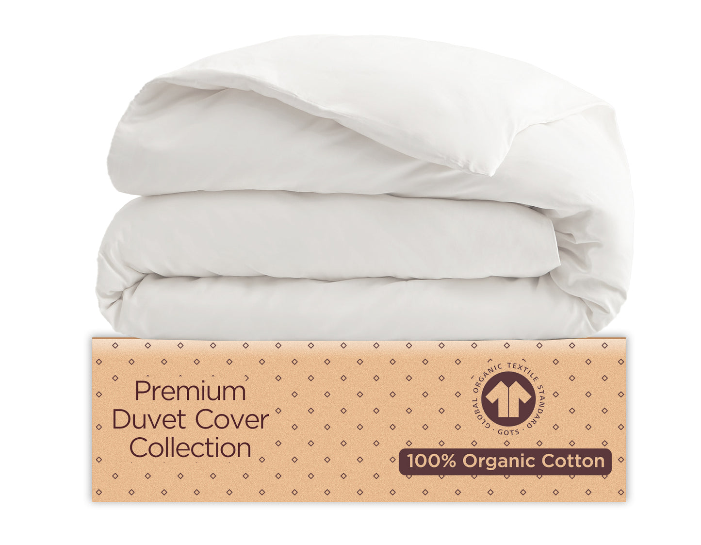 Premium Duvet Covers