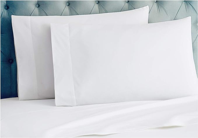 Luxury Pillow Covers