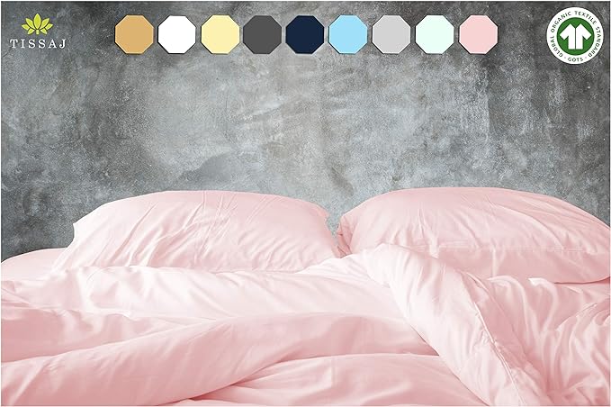 Premium Duvet Covers