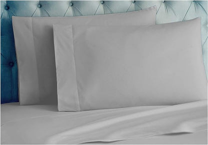 Luxury Pillow Covers