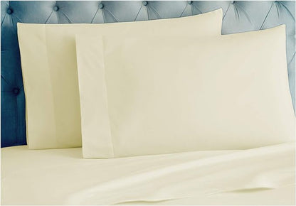 Luxury Pillow Covers