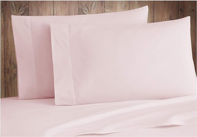 Luxury Pillow Covers