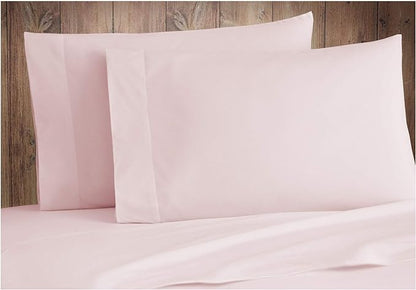 Premium Pillow Covers