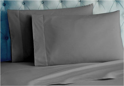 Luxury Pillow Covers